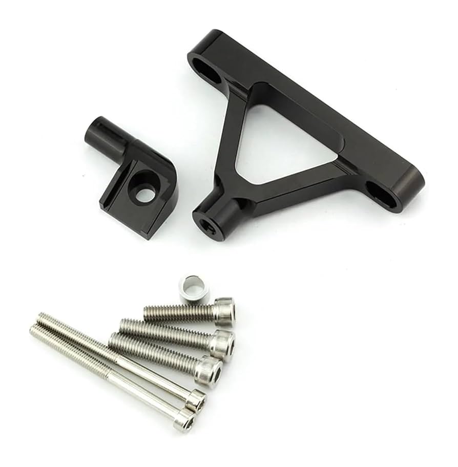 オートバイショックアブソーバー カワサキ用ZX6R用ZX-6R用20072008